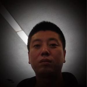 Meet your Posher, Wen